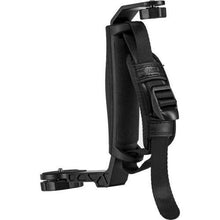 Load image into Gallery viewer, Zhiyun SHH01 Mini Dual Grip - Zhiyun Australia