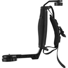 Load image into Gallery viewer, Zhiyun SHH01 Mini Dual Grip - Zhiyun Australia