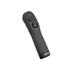 Load image into Gallery viewer, Zhiyun-Tech TransMount Motion Sensor Remote Control for WEEBILL-S &amp; CRANE 2S/3S - Zhiyun Australia