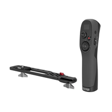 Load image into Gallery viewer, Zhiyun-Tech TransMount Motion Sensor Remote Control for WEEBILL-S &amp; CRANE 2S/3S - Zhiyun Australia