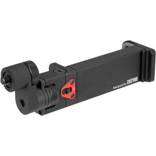 Load image into Gallery viewer, Zhiyun-Tech TransMount Phone Holder with Crown Gear for CRANE 3S/SE Holder Only - Zhiyun Australia