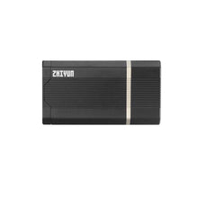 Load image into Gallery viewer, Zhiyun-Tech TransMount PowerPlus 6 x 18650 Battery Power Bank for CRANE-3S/3S-E (Including 6pcs of 2600mAh 18650 Batteries) - Zhiyun Australia