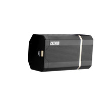 Load image into Gallery viewer, Zhiyun-Tech TransMount PowerPlus 6 x 18650 Battery Power Bank for CRANE-3S/3S-E (Including 6pcs of 2600mAh 18650 Batteries) - Zhiyun Australia