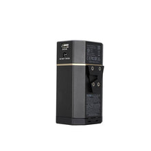 Load image into Gallery viewer, Zhiyun-Tech TransMount PowerPlus 6 x 18650 Battery Power Bank for CRANE-3S/3S-E (Including 6pcs of 2600mAh 18650 Batteries) - Zhiyun Australia