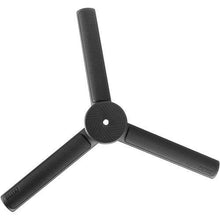 Load image into Gallery viewer, Zhiyun-Tech TransMount Tripod for CRANE 2S Series Gimbals - Zhiyun Australia