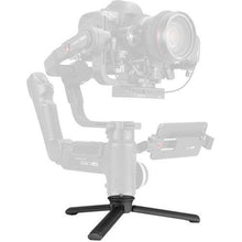 Load image into Gallery viewer, Zhiyun-Tech TransMount Tripod for CRANE 2S Series Gimbals - Zhiyun Australia