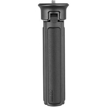 Load image into Gallery viewer, Zhiyun-Tech TransMount Tripod for CRANE 2S Series Gimbals - Zhiyun Australia