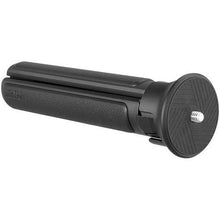 Load image into Gallery viewer, Zhiyun-Tech TransMount Tripod for CRANE 2S Series Gimbals - Zhiyun Australia