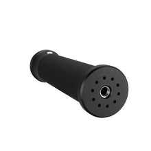 Load image into Gallery viewer, ZHIYUN TransMount EasySling Handle for 3S - Zhiyun Australia