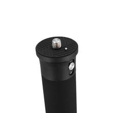 Load image into Gallery viewer, ZHIYUN TransMount EasySling Handle for 3S - Zhiyun Australia