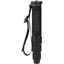 Load image into Gallery viewer, Zhiyun TransMount Mini Monopod - Zhiyun Australia