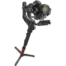 Load image into Gallery viewer, Zhiyun TransMount Telescopic Monopod with Locking Buckle - Zhiyun Australia