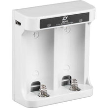 Load image into Gallery viewer, Zhiyun ZC-26500 Double CHARGER - Zhiyun Australia