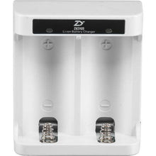 Load image into Gallery viewer, Zhiyun ZC-26500 Double CHARGER - Zhiyun Australia