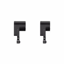 Load image into Gallery viewer, ZHIYUN ZOOM AND FOCUS MOTOR KIT 3S - Zhiyun Australia