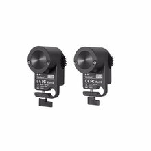 Load image into Gallery viewer, ZHIYUN ZOOM AND FOCUS MOTOR KIT 3S - Zhiyun Australia