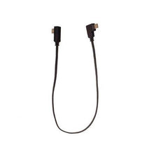 Load image into Gallery viewer, Zhiyun ZW-Micro-002 Canon Camera Control Cable - Zhiyun Australia