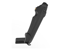 Load image into Gallery viewer, TransMount SmartSling Handle for CRANE 3S (EX1A03) - Zhiyun Australia