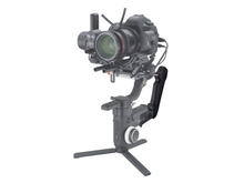 Load image into Gallery viewer, TransMount SmartSling Handle for CRANE 3S (EX1A03) - Zhiyun Australia