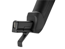 Load image into Gallery viewer, TransMount SmartSling Handle for CRANE 3S (EX1A03) - Zhiyun Australia