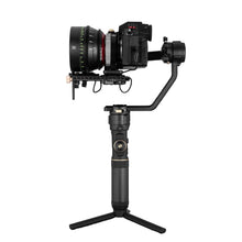 Load image into Gallery viewer, ZHIYUN Crane 2S - 3 Axis Camera Gimbal Combo Pack (ZHIYUN-C020113INTCB) - Zhiyun Australia