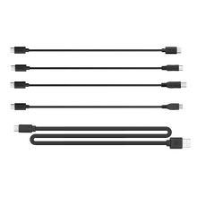 Load image into Gallery viewer, ZHIYUN Crane 2S - 3 Axis Camera Gimbal Combo Pack (ZHIYUN-C020113INTCB) - Zhiyun Australia