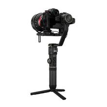 Load image into Gallery viewer, ZHIYUN Crane 2S- 3 Axis Camera Gimbal (ZHIYUN-C020113INT) - Zhiyun Australia