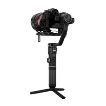 Load image into Gallery viewer, ZHIYUN Crane 2S Pro Kit 3 Axis Crane gimbal - Zhiyun Australia