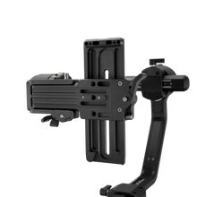 Load image into Gallery viewer, ZHIYUN Crane 2S Pro Kit 3 Axis Crane gimbal - Zhiyun Australia