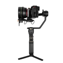 Load image into Gallery viewer, ZHIYUN Crane 2S Pro Kit 3 Axis Crane gimbal - Zhiyun Australia