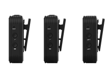 Load image into Gallery viewer, ZHIYUN Crane 2S PRO with SYNCO 2.4G Wireless Microphone - Zhiyun Australia