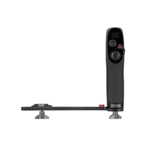 Load image into Gallery viewer, ZHIYUN - Crane 2S Super Pro Kit includes 3 Axis Crane 2S gimbal + 2.4 Ghz Microphone + Transmount motion sensor - Zhiyun Australia