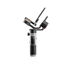 Load image into Gallery viewer, ZHIYUN CRANE-M2S 3-Axis Handheld Gimbal for Smartphone, action camera and mirrorless camera - Zhiyun Australia