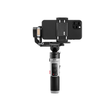 Load image into Gallery viewer, ZHIYUN CRANE-M2S COMBO KIT: 3-Axis Handheld Gimbal for Smartphone, action camera and mirrorless camera - Zhiyun Australia