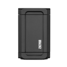 Load image into Gallery viewer, ZHIYUN CRANE-M2S COMBO KIT: 3-Axis Handheld Gimbal for Smartphone, action camera and mirrorless camera - Zhiyun Australia