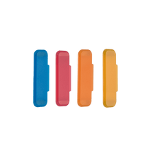 Load image into Gallery viewer, ZHIYUN CRANE-M3 PRO: 3-Axis Handheld Gimbal for Smartphone, action camera and mirrorless camera - Zhiyun Australia