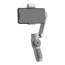 Load image into Gallery viewer, ZHIYUN-SMOOTH-Q3 Mobile Gimbal - Zhiyun Australia
