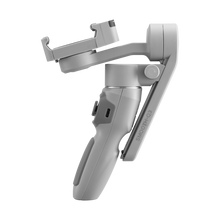 Load image into Gallery viewer, ZHIYUN-SMOOTH-Q3 Mobile Gimbal - Zhiyun Australia