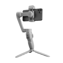 Load image into Gallery viewer, ZHIYUN-SMOOTH-Q3 Mobile Gimbal - Zhiyun Australia
