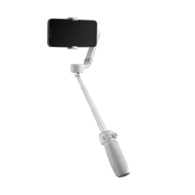 Load image into Gallery viewer, ZHIYUN-SMOOTH-Q4 3 Axis Mobile/ Smartphone Gimbal - Zhiyun Australia