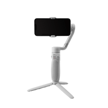 Load image into Gallery viewer, ZHIYUN-SMOOTH-Q4 3 Axis Mobile/ Smartphone Gimbal - Zhiyun Australia