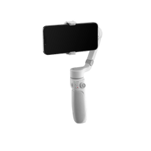 Load image into Gallery viewer, ZHIYUN-SMOOTH-Q4 3 Axis Mobile/ Smartphone Gimbal - Zhiyun Australia