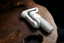 Load image into Gallery viewer, ZHIYUN-SMOOTH-Q4 3 Axis Mobile/ Smartphone Gimbal - Zhiyun Australia