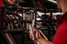 Load image into Gallery viewer, ZHIYUN-SMOOTH-Q4 3 Axis Mobile/ Smartphone Gimbal - Zhiyun Australia