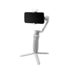 Load image into Gallery viewer, ZHIYUN-SMOOTH-Q4 3 Axis Mobile/ Smartphone Gimbal (COMBO PACK) - Zhiyun Australia