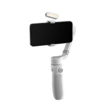 Load image into Gallery viewer, ZHIYUN-SMOOTH-Q4 3 Axis Mobile/ Smartphone Gimbal (COMBO PACK) - Zhiyun Australia
