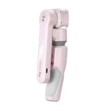 Load image into Gallery viewer, Zhiyun Smooth XS Stabiliser Kit - PINK - Zhiyun Australia