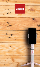 Load image into Gallery viewer, Zhiyun Smooth XS Stabiliser Kit - PINK - Zhiyun Australia