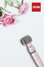 Load image into Gallery viewer, Zhiyun Smooth XS Stabiliser Kit - PINK - Zhiyun Australia