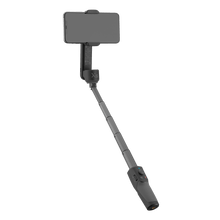 Load image into Gallery viewer, Zhiyun-Tech SMOOTH-X2; 2-Axis Smartphone Stabilizer Kit (Black) - Zhiyun Australia